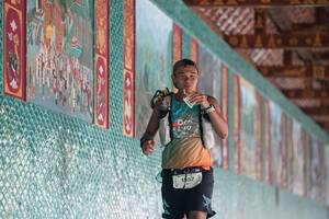 BIB: 
                            <button type="button" onclick="openModal(26921587)" class="btn btn-primary btn-sm float-right btn-popup" data-toggle="modal" data-target=".modal-high-quality">
                        <i class="fas fa-shopping-cart"></i> Add to Cart
                    </button>
                                            <button type="button" onclick="isThisMe(26921587, true)" class="btn btn-success btn-sm float-right btn-popup btn-isme hidden" data-toggle="tooltip" data-placement="bottom" title="นี่คือรูปของคุณใช่ไหม คลิกที่นี่เพื่อเอาเข้าอัลบั้ม">
                        <i class="fas fa-plus"></i> Add to album
                    </button>
                    <button type="button" onclick="isThisMe(26921587, false)" class="btn btn-warning btn-sm float-right btn-popup btn-isnotme hidden">
                        <i class="fas fa-ban"></i> Remove from album
                    </button>